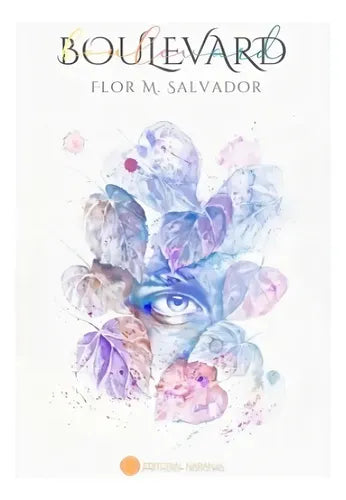 Boulevard