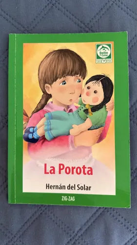 La Porota