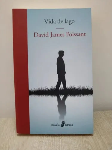 Vida De Lago