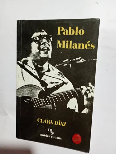 Pablo Milanés