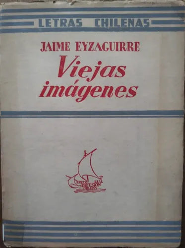 Viejas imágenes