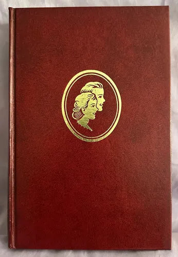 Heidi. Colección: The Children’s Classics