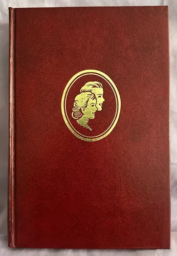 Treasure Island. Colección: The Children’s Classics