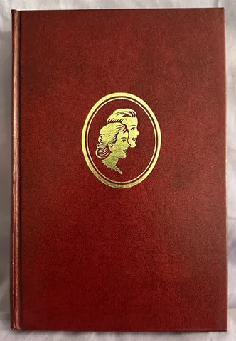 Alice in Wonderland. Colección The Children’s Classics