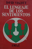 EL LENGUAJE DE LOS SENTIMIENTOS