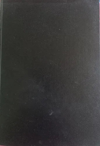 Sudamerica Por Dentro