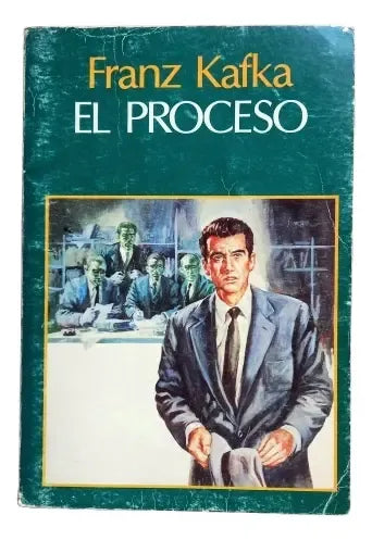 El proceso