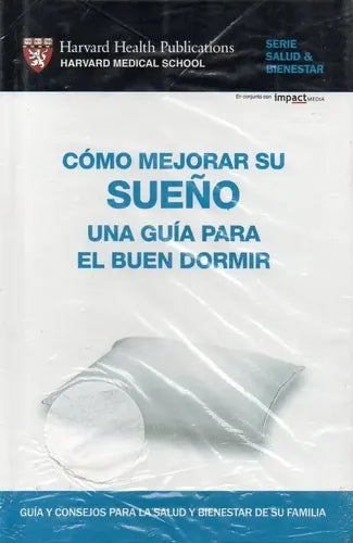 Cómo mejorar su sueño: una guía para el buen dormir