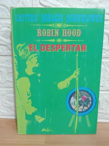 LIBROS ETERNOS PARA LA JUVENTUD, VOLUMEN IV