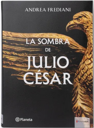 La sombra de Julio César