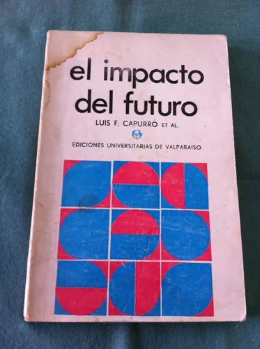 El impacto del futuro