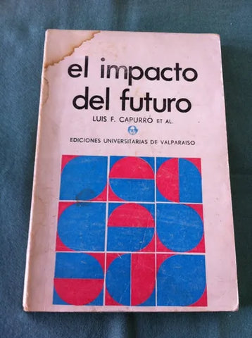 El impacto del futuro