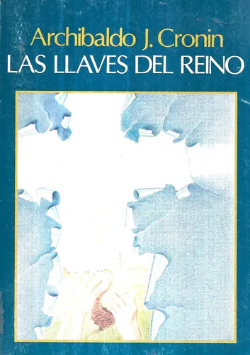 Las llaves del reino