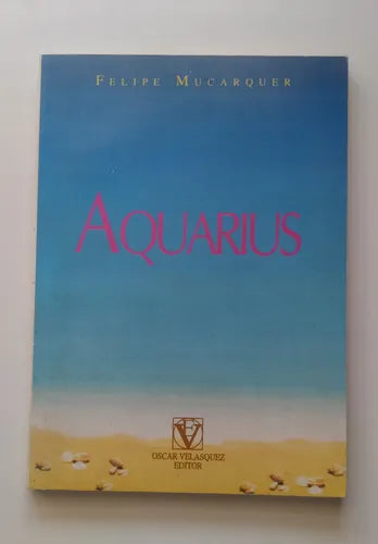 Aquarius