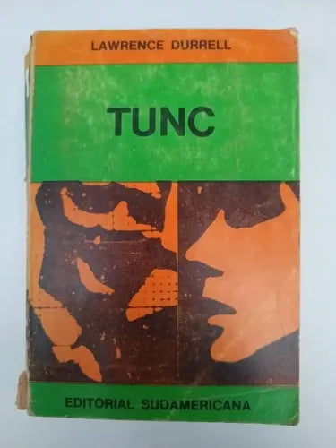 Tunc