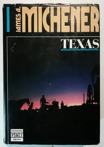 Texas