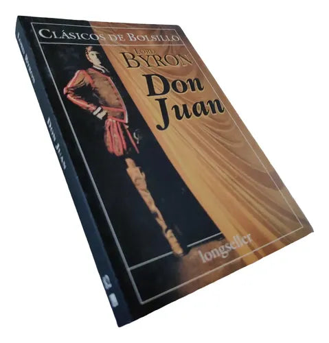 Don Juan