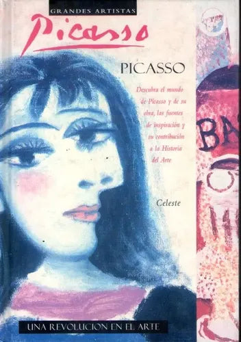 Picasso