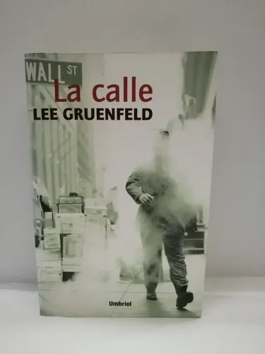 La calle