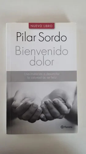 Bienvenido Dolor