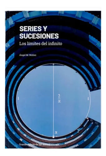 Series y sucesiones