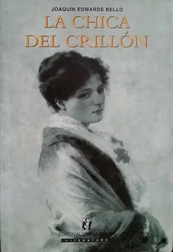 La Chica del Crillón