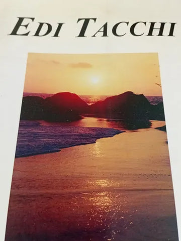 Un Puente Sobre El Oceano