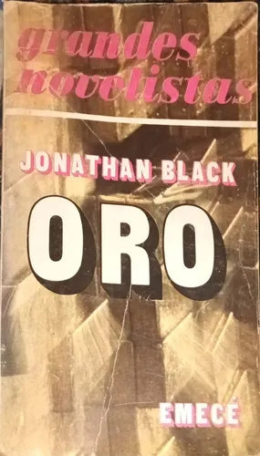 ORO