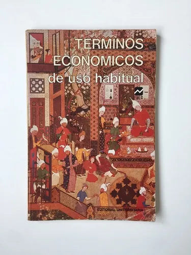 TERMINOS ECONÓMICOS DE USO HABITUAL