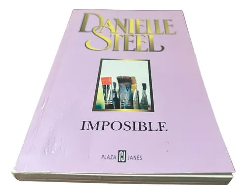 Imposible