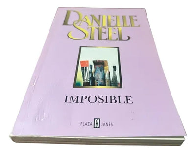 Imposible