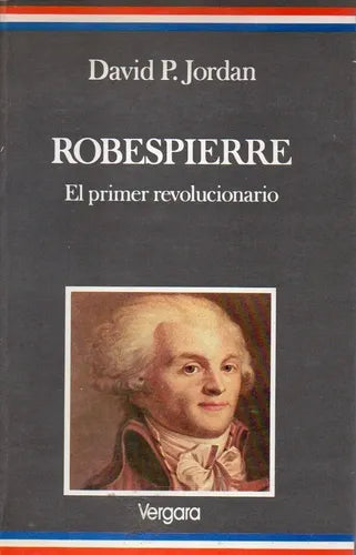 Robespierre
