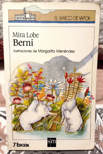 Berni