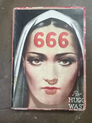 666