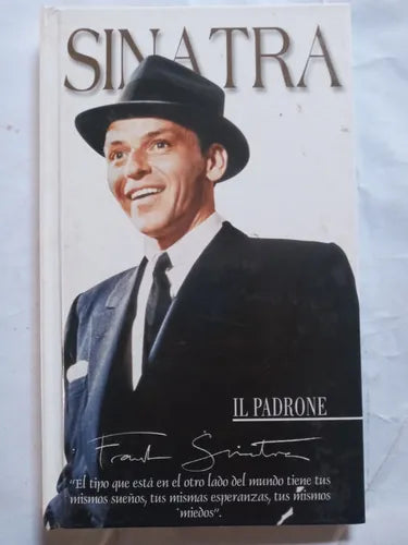 Sinatra