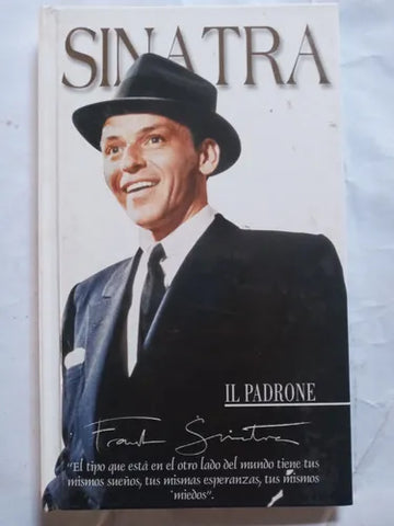 Sinatra