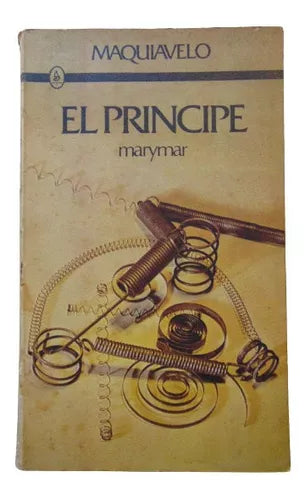 El Principe