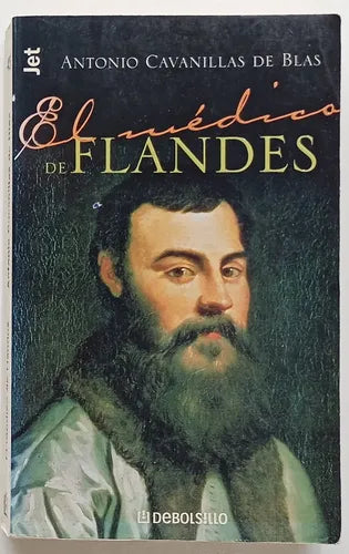 El Médico De Flandes