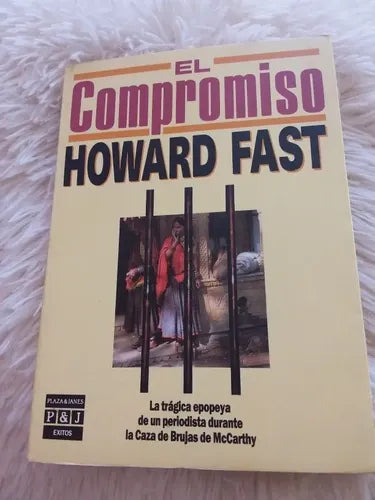 El Compromiso