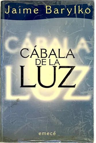 Cábala de la luz