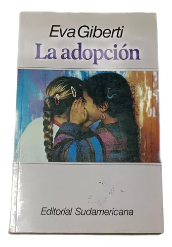La Adopcion