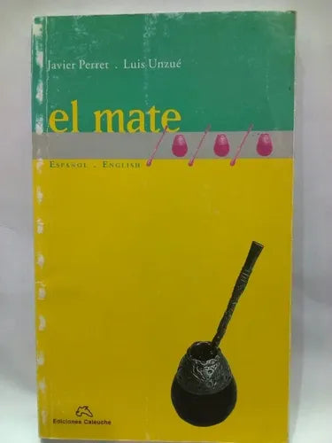 El mate