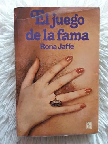 El Juego De La Fama