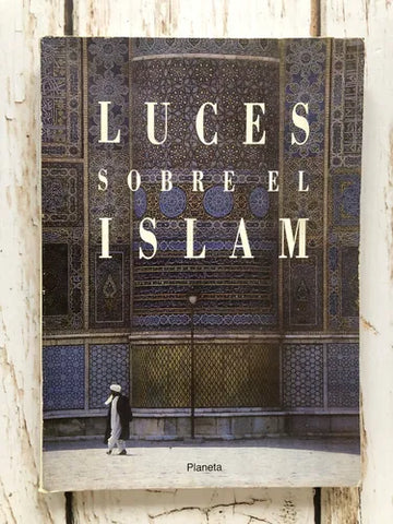 Luces Sobre El Islam