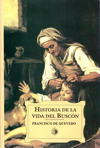 Historia de la vida del buscon