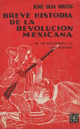 Breve historia de la Revolución Mexicana. La etapa constitucionalista y la lucha de facciones