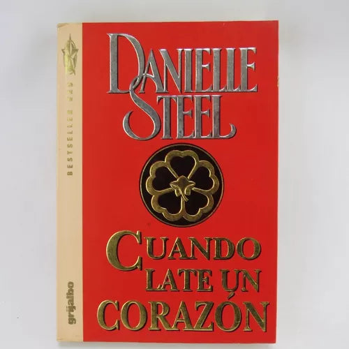 Cuando Late un Corazon