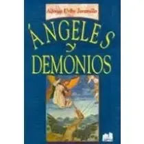 La verdad sobre angeles y Demonios