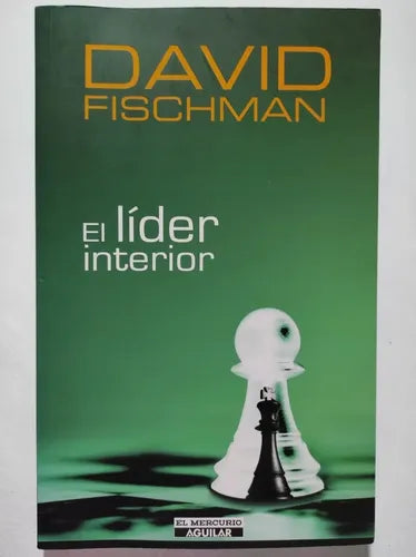 El Líder Interior