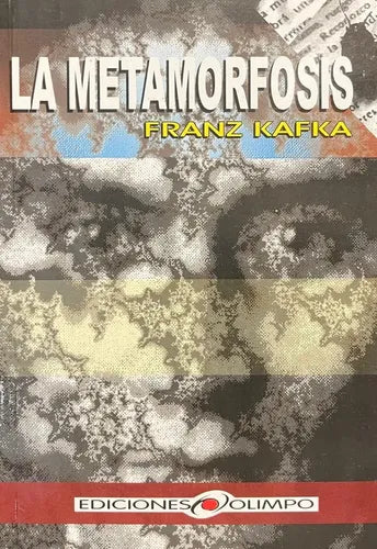 La Metamorfosis